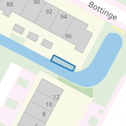 Perceel SNE00-D-4588