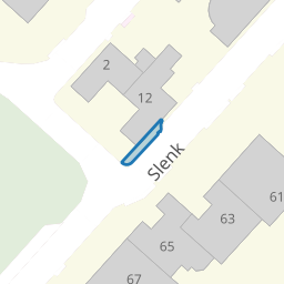 Perceel SNE00-D-4589