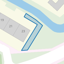 Perceel SNE00-D-4594