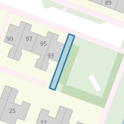 Perceel SNE00-D-4596