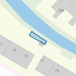 Perceel SNE00-D-4598