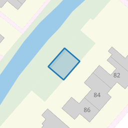 Perceel SNE00-D-4602