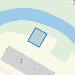 Perceel SNE00-D-4606