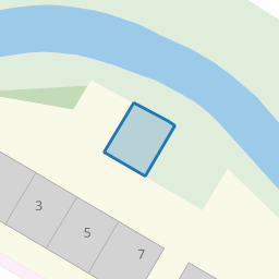 Perceel SNE00-D-4607