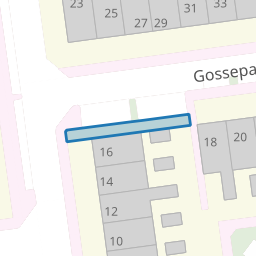 Perceel SNE00-D-4610