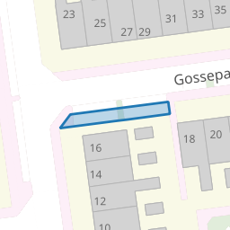 Perceel SNE00-D-4611