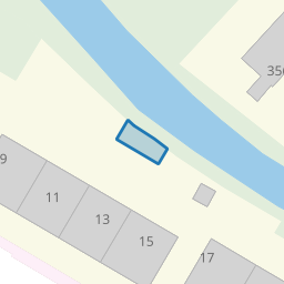 Perceel SNE00-D-4613