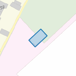 Perceel SNE00-D-4617