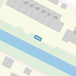 Perceel SNE00-D-4621