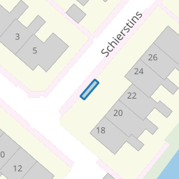 Perceel SNE00-D-4625