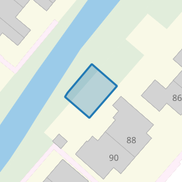 Perceel SNE00-D-4627