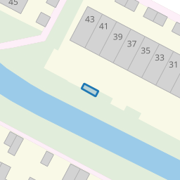 Perceel SNE00-D-4633