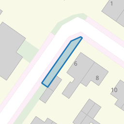 Perceel SNE00-D-4635