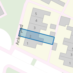 Perceel SNE00-D-4637