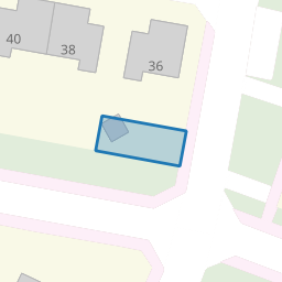 Perceel SNE00-D-4643