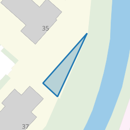 Perceel SNE00-D-4645