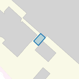 Perceel SNE00-D-4646