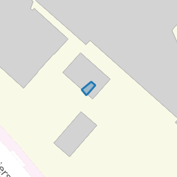 Perceel SNE00-D-4648