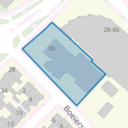 Perceel SNE00-D-4649