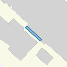 Perceel SNE00-D-4650