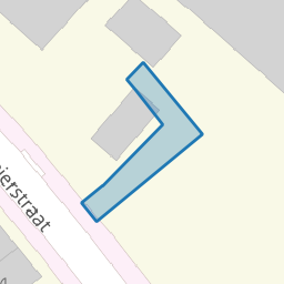 Perceel SNE00-D-4652