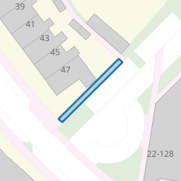 Perceel SNE00-D-4657