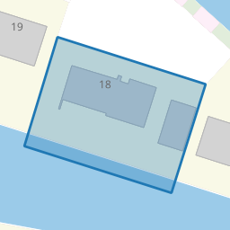 Perceel SNE00-D-4673