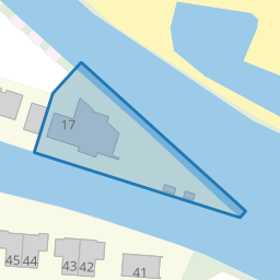 Perceel SNE00-D-4675