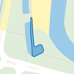 Perceel SNE00-D-4698