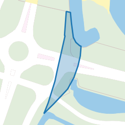 Perceel SNE00-D-4699