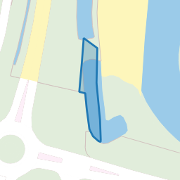 Perceel SNE00-D-4700