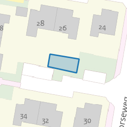 Perceel SNE00-D-4703