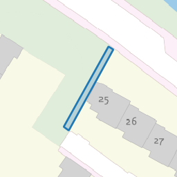 Perceel SNE00-D-4705