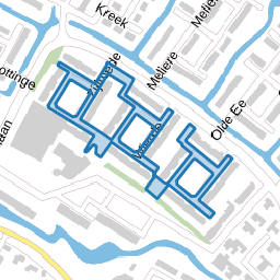 Perceel SNE00-D-4706