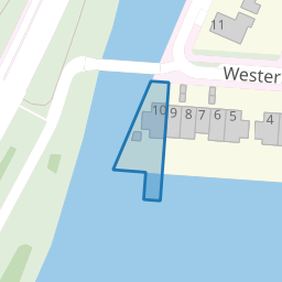 Perceel SNE00-D-4709