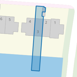 Perceel SNE00-D-4711