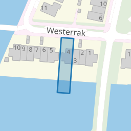 Perceel SNE00-D-4712