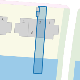 Perceel SNE00-D-4715