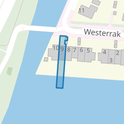 Perceel SNE00-D-4716