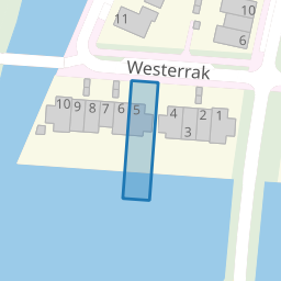 Perceel SNE00-D-4719