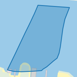 Perceel SNE00-D-4720