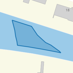 Perceel SNE00-D-4721