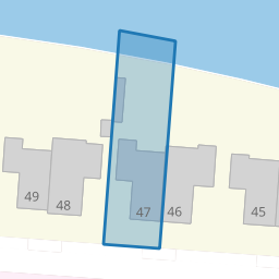 Perceel SNE00-D-4725