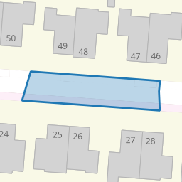 Perceel SNE00-D-4732