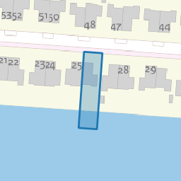 Perceel SNE00-D-4733