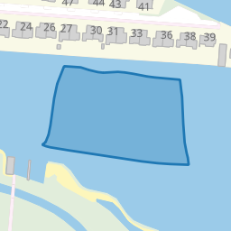 Perceel SNE00-D-4734