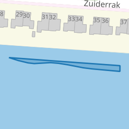 Perceel SNE00-D-4742