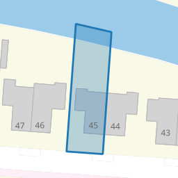 Perceel SNE00-D-4743