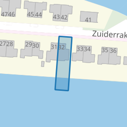 Perceel SNE00-D-4744