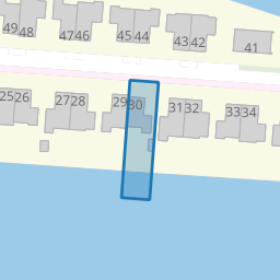 Perceel SNE00-D-4747